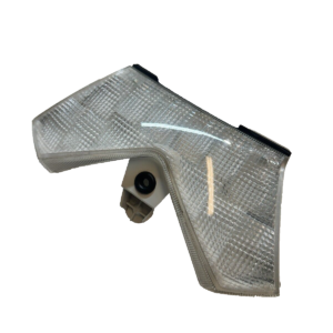 Kawasaki ZX14-R ZZR1400 2012-2020 2nd Gen Tail Brake Light Taillight P6196