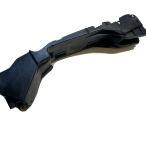 Honda XL1000 Varadero 1999 - 2001  Rear Under Tray Panel Fairing