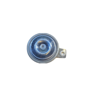 Honda XL1000 Varadero 1999 - 2001  Horn Signal