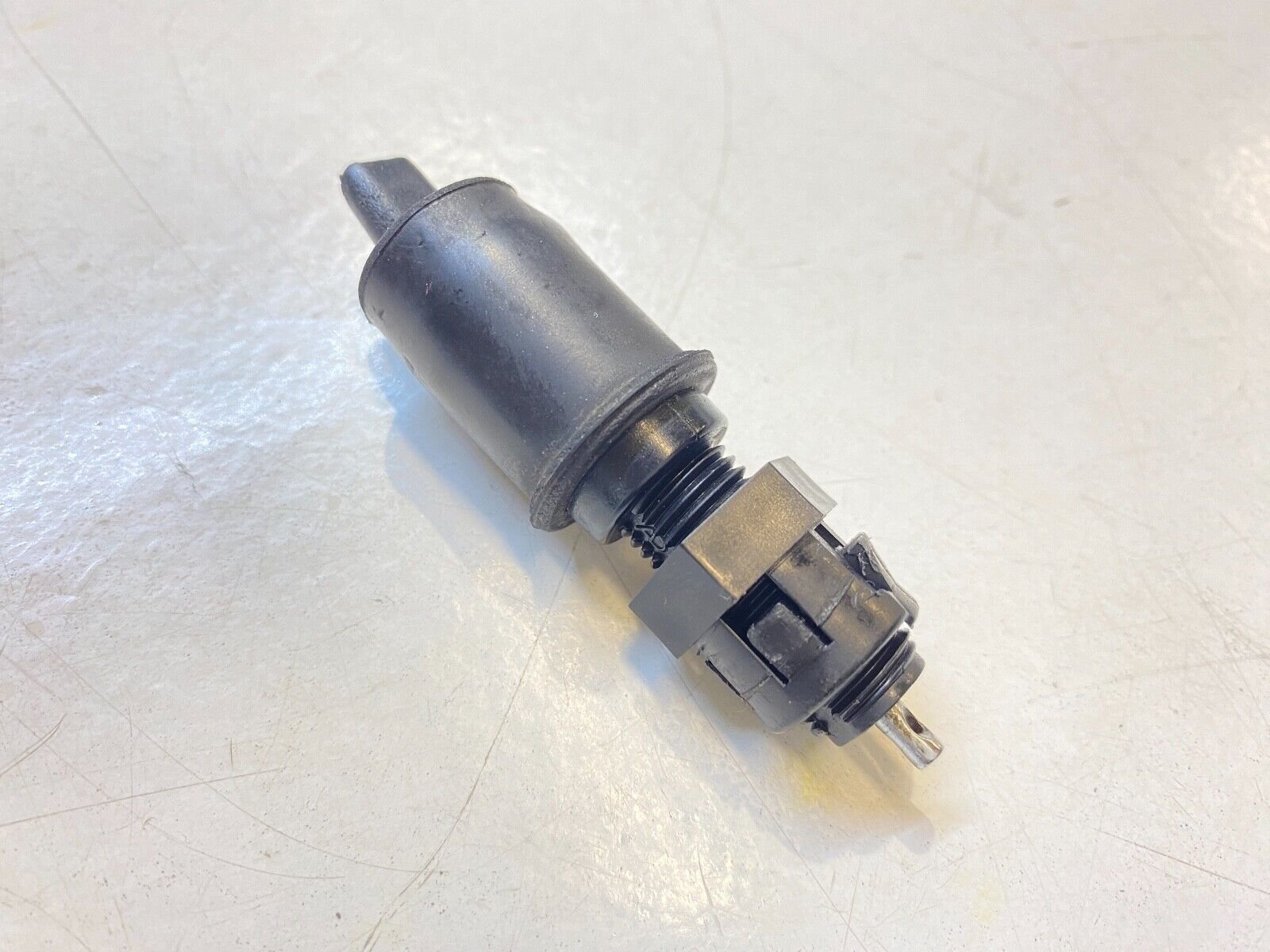 Kawasaki ER6n ER6f 2005 - 2008 Rear Brake Light Sensor