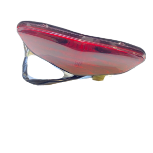 Suzuki DL 650 V Storm 2004 - 2011 Rear Brake Light