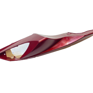 Suzuki GSXR 750 600 2011 - 2019 L1 - L9 Rear Right Side Fairing