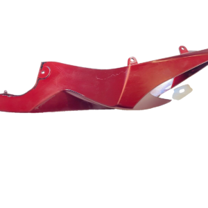 Suzuki GSXR 750 600 2011 - 2019 L1 - L9 Rear Left Side Fairing 47211-14J