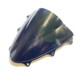 Suzuki GSXR 750 600 2011 - 2019 L1 - L9 Windshield Windscreen
