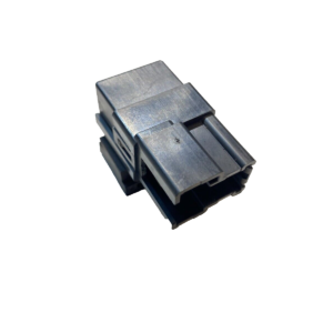 Yamaha FJR 1300 2001 - 2005 Relay 5 Pin