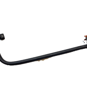 Yamaha FJR 1300 2001 - 2005 Fuel Hose Pipe Line