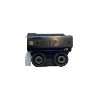 Yamaha FJR 1300 2001 - 2005 UP Crash Tilt Cut Off Sensor