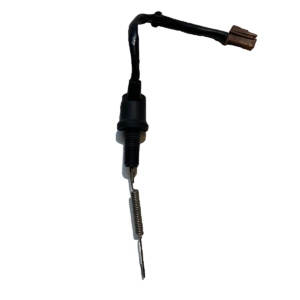 Yamaha FJR 1300 2001 - 2005 Rear Brake Light Sensor