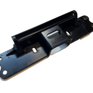 Yamaha FJR 1300 2001 - 2005 Fuel Tank Mount