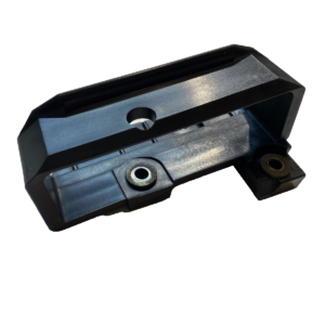 Yamaha FJR 1300 2001 - 2005 Mount PA6-GF30