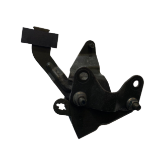 Yamaha FJR 1300 2001 - 2005 Bracket