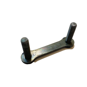 Yamaha FJR 1300 2001 - 2005 Mount Holder