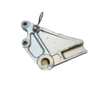 Kawasaki ZR-7s 1999 - 2004 Rear Brake Caliper Bracket