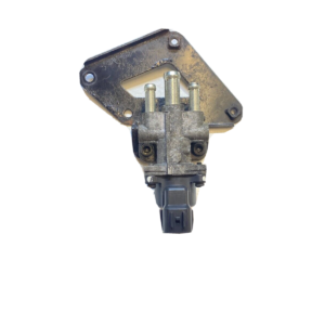 Suzuki DL 650 V Storm 2004 - 2011 Secondary Air Valve Solenoid Purge Sensor