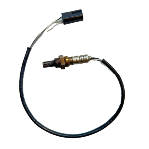 Aprilia Tuono 1000 R Factory 2006 - 2010 O2 Lambda Sensor A2C53025886
