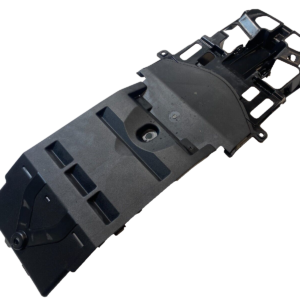 Suzuki GSXR 750 600 2011 - 2019 L1 - L9 Rear Lower Undertray Fairing 63111-14J0