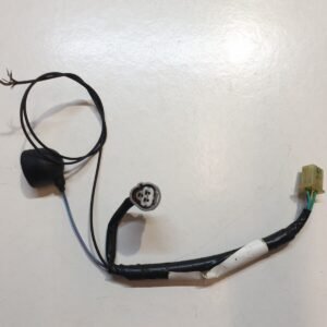 Honda VFR 800 Fl RC46 1998 - 2001 Wiring Sub Loom Wire