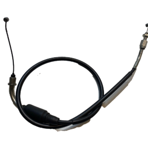 Suzuki GSXR 750 600 2011 - 2019 L1 - L9 Throttle Cable