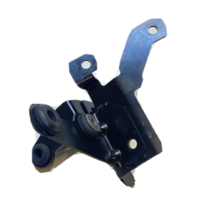 Triumph Speed Triple 1050 2011 - 2015 Bracket