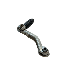 Aprilia Tuono 1000 R Factory 2006 - 2010 Gear Selector Lever E106258