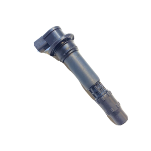 Triumph Speed Triple 1050 2011 - 2015 Ignition Coil 129700-5220
