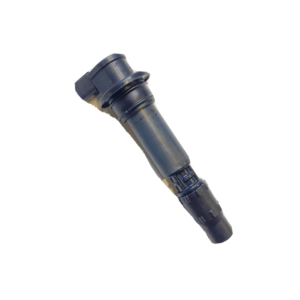 Triumph Speed Triple 1050 2011 - 2015 Ignition Coil 129700-5220