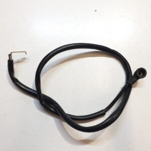 Honda VFR 800 Fl RC46 1998 - 2001 Starter Motor Cable