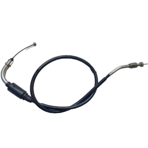 Suzuki GSXR 750 600 2011 - 2019 L1 - L9 Throttle Cable