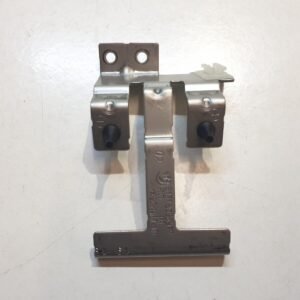 BMW F750GS F850GS K80 K81 2017-2021 Bracket Mount