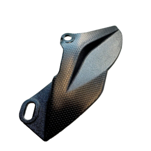 Aprilia Tuono 1000 R Factory 2006 - 2010 Trim Cover 106397