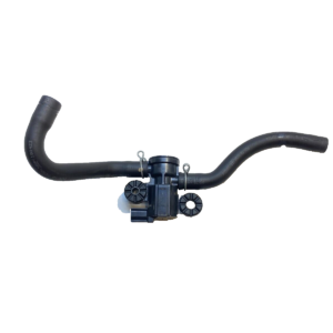 Honda CBR 500 R 2016-2018 Air Pressure Sensor Valve