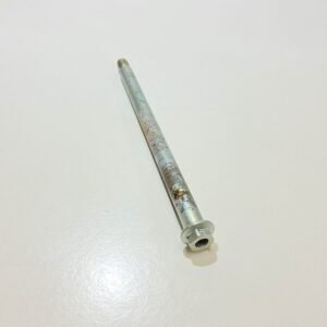 Honda VFR 800 FI RC46 1998 - 2001 Center Axle Spindle