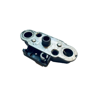 Suzuki GSXR 750 600 2011 - 2019 L1 - L9 Rear Seat Latch