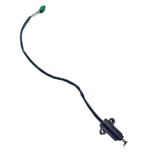 Suzuki GSXR 750 600 2011 - 2019 L1 - L9 Side Stand Switch