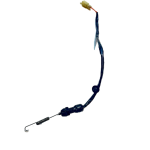 Suzuki GSXR 750 600 2011 - 2019 L1 - L9 Rear Brake Light Switch