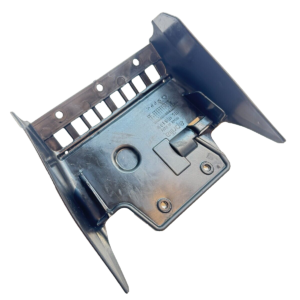 Aprilia Tuono 1000 R Factory 2006 - 2010 Undertray Cover Fairing Panel 106199