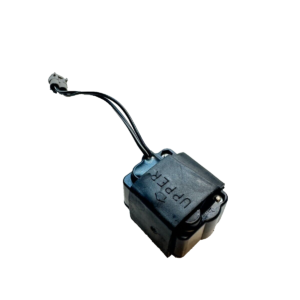 Aprilia Tuono 1000 R Factory 2006 - 2010 Tilt Up Cut Off Sensor