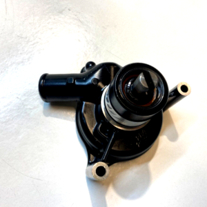 Triumph Speed Triple 1050 2011 - 2015 Water Pump