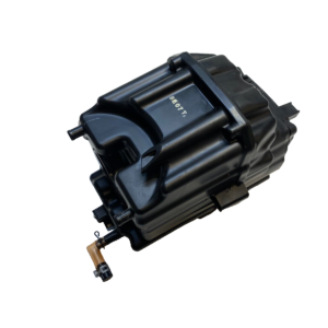 Honda CBR 500 R 2016-2018 Air Filter Box Airbox