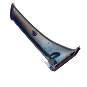 BMW R1200R K27 2006-2014 Air Intake Manifold 13717698277