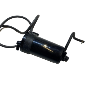 Honda CBR 500 R 2016-2018 Air Purge Tank