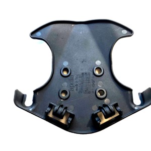 Aprilia ETV 1000 Caponord 01-06 Bottom Fork Yoke Cover 800180