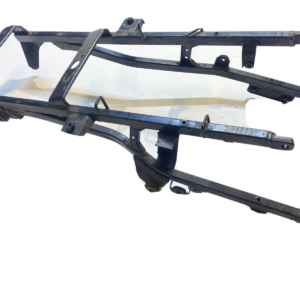 Suzuki DL 650 V Strom 2004 - 2011 Subframe
