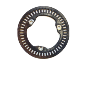 Suzuki DL 650 V Strom 2004 - 2011 Rear ABS Ring