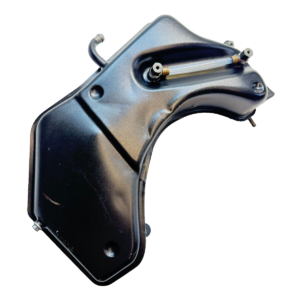 Aprilia Tuono 1000 R Factory 2006 - 2010 Oil Tank