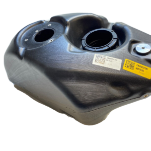 Aprilia Tuono 125 2017 - 2023 Fuel Petrol Tank 2B008201