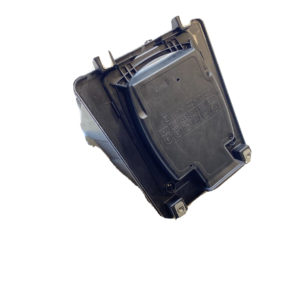 Aprilia Tuono 125 2017 - 2023 Airbox Air Filter ZD41092