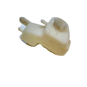 Aprilia Tuono 125 2017 - 2023 Coolant Expansion Tank 866136