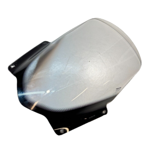 Suzuki AN 400 Burgman 400 2017 - 2021 Windshield Windscreen 94611-19K0