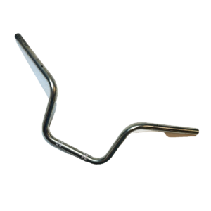 Suzuki AN 400 Burgman 400 2017 - 2021 Handlebar